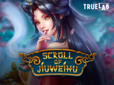 Ddizi seversin. YouWager freespins.56